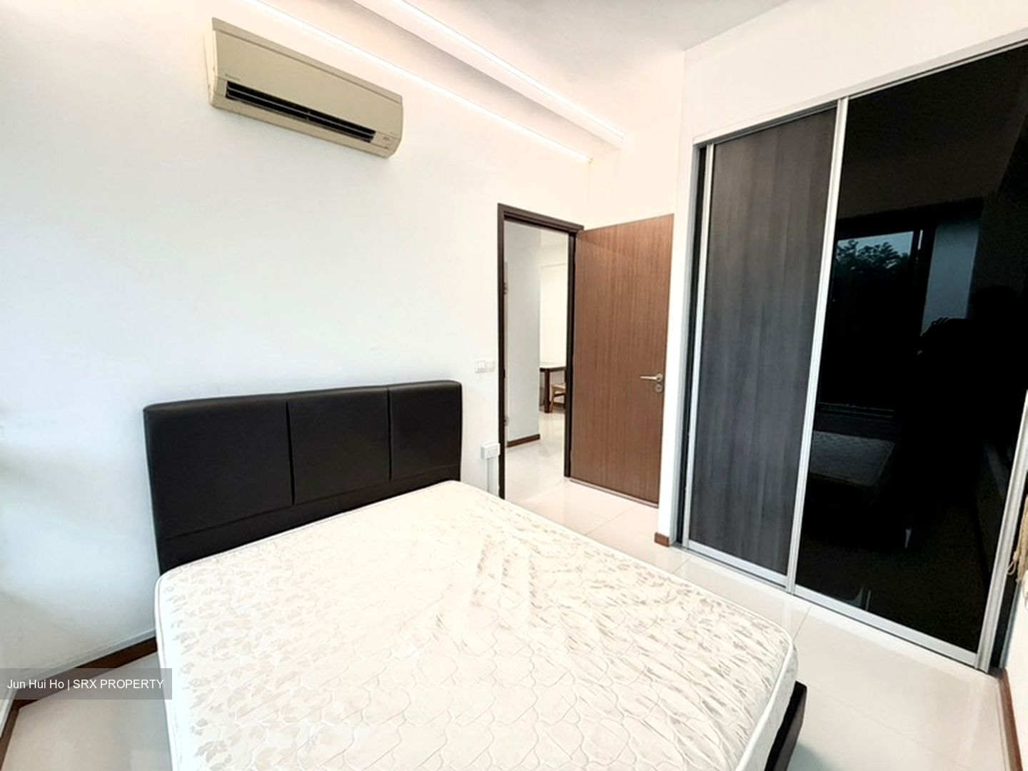 Parc Somme (D8), Apartment #624950361